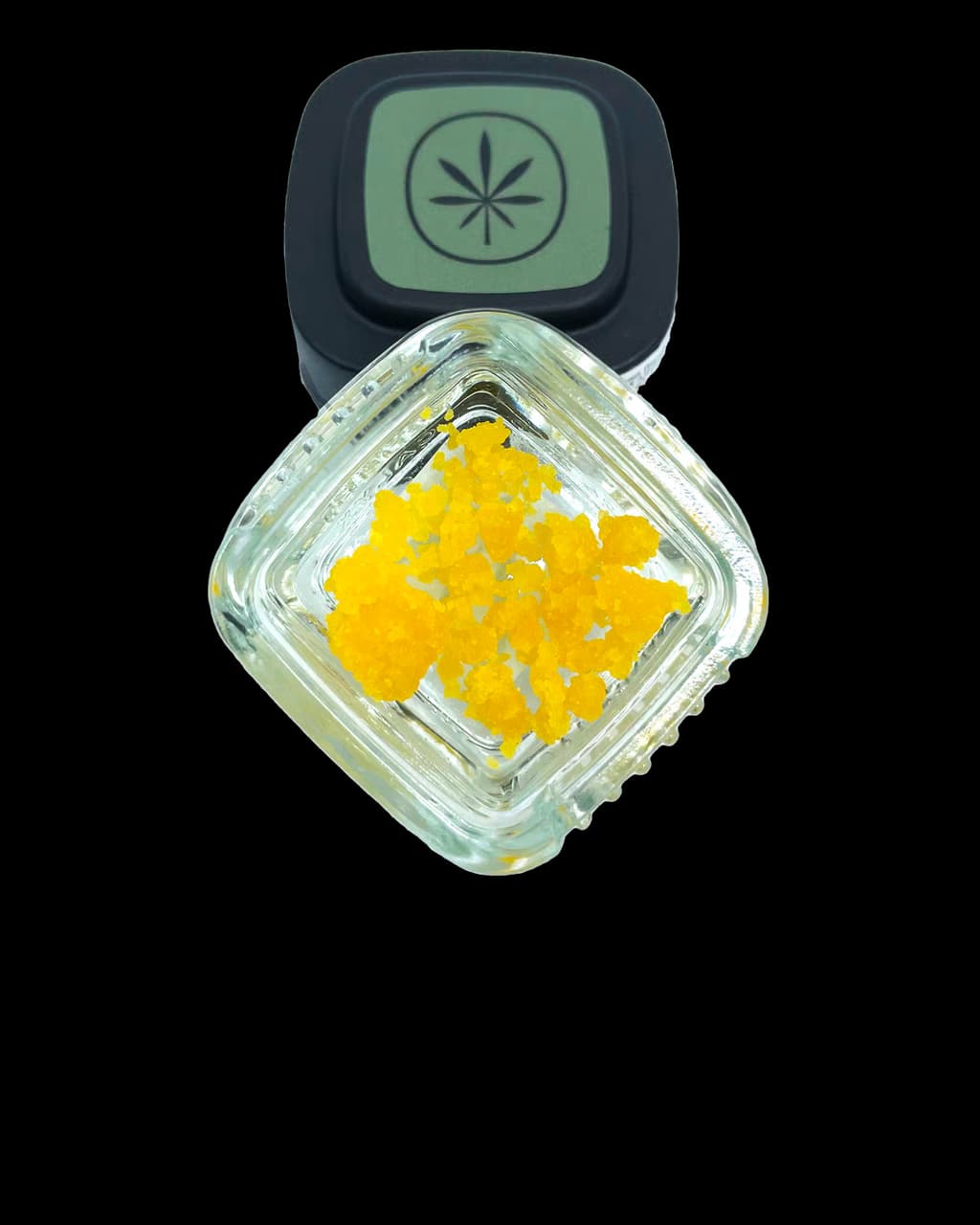 Apothecare Certified Organic Key Lime