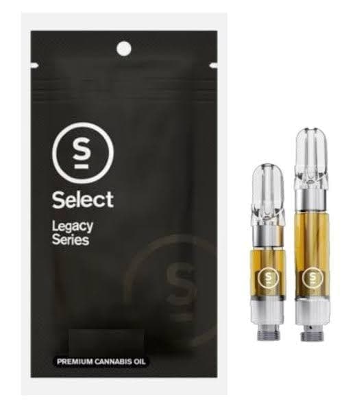 Select