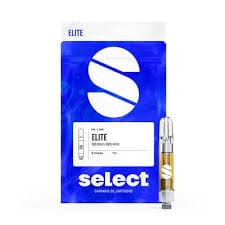 Select