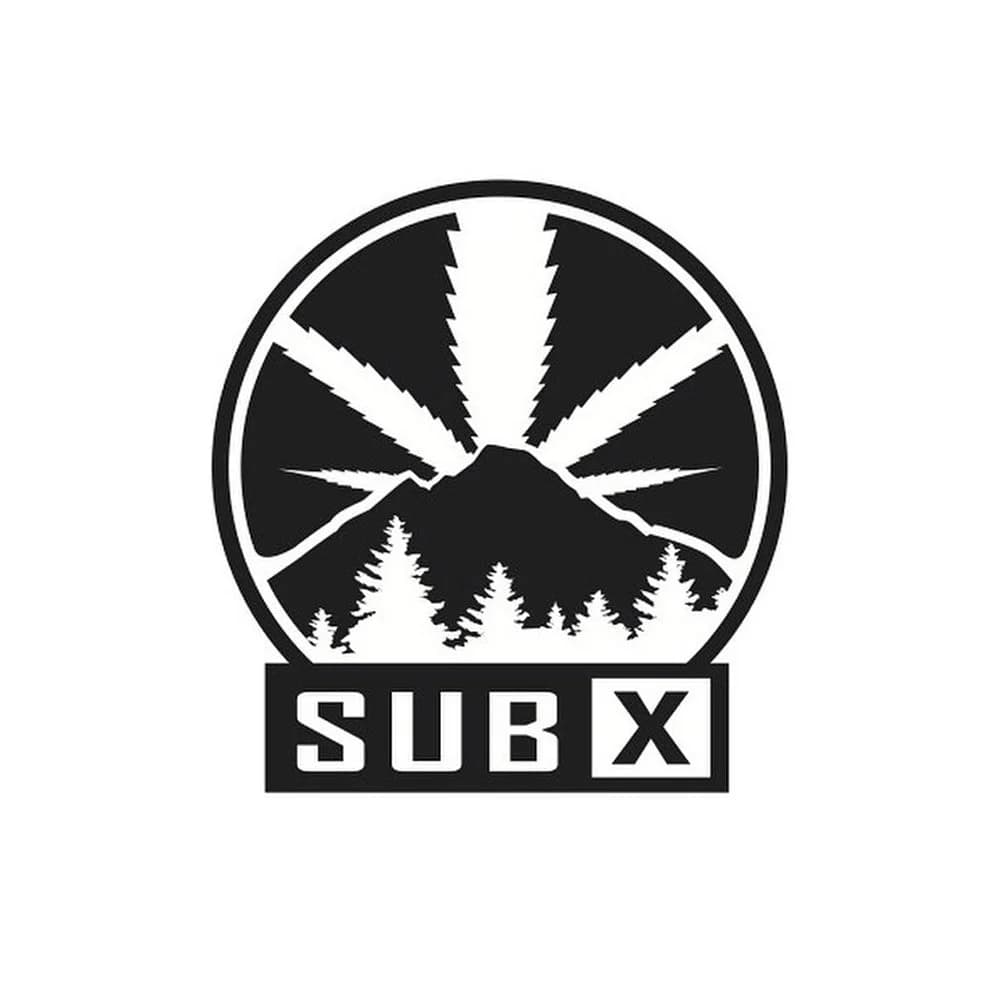 SUBX Headband Cookies