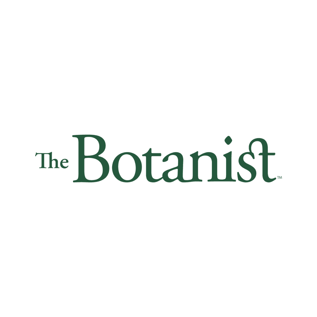 Botanist Wifi x Kem | 7pk 0.5g Prerolls