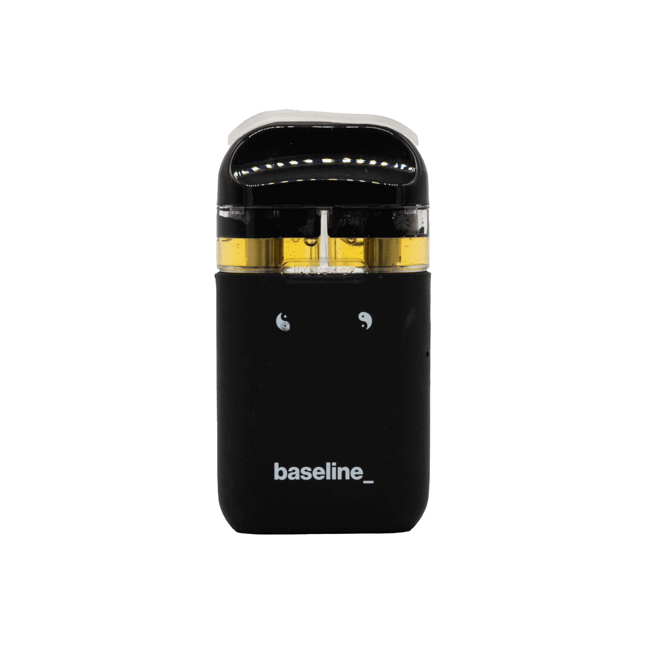 Baseline GUAVA GELATO DISPOSABLE 2G BASELINE M{V262} N{V45}