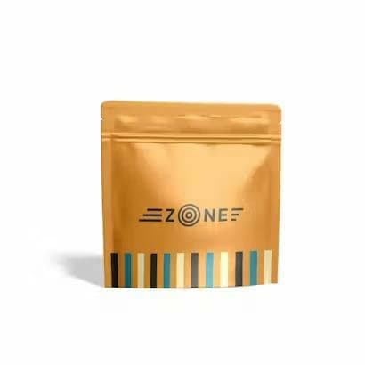 Zone FLOWER | GUAVA TART - 7 G