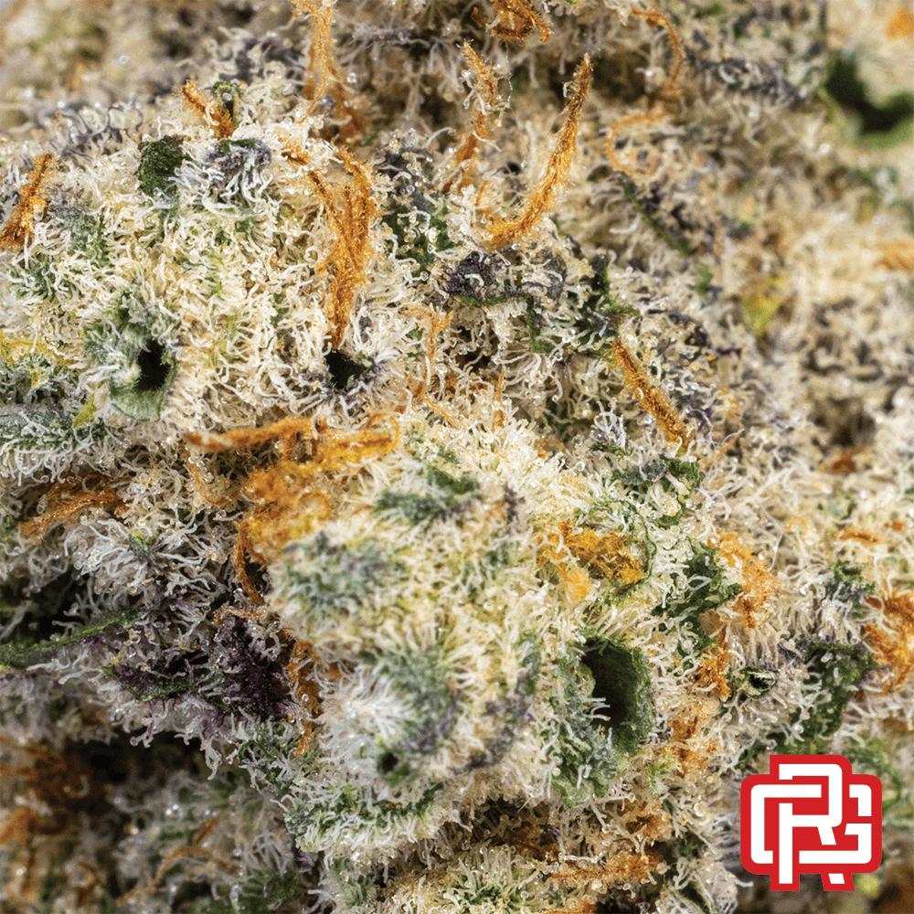 The Crop Shop Cannabis MAC #1 Flower Special | The Crop Shop