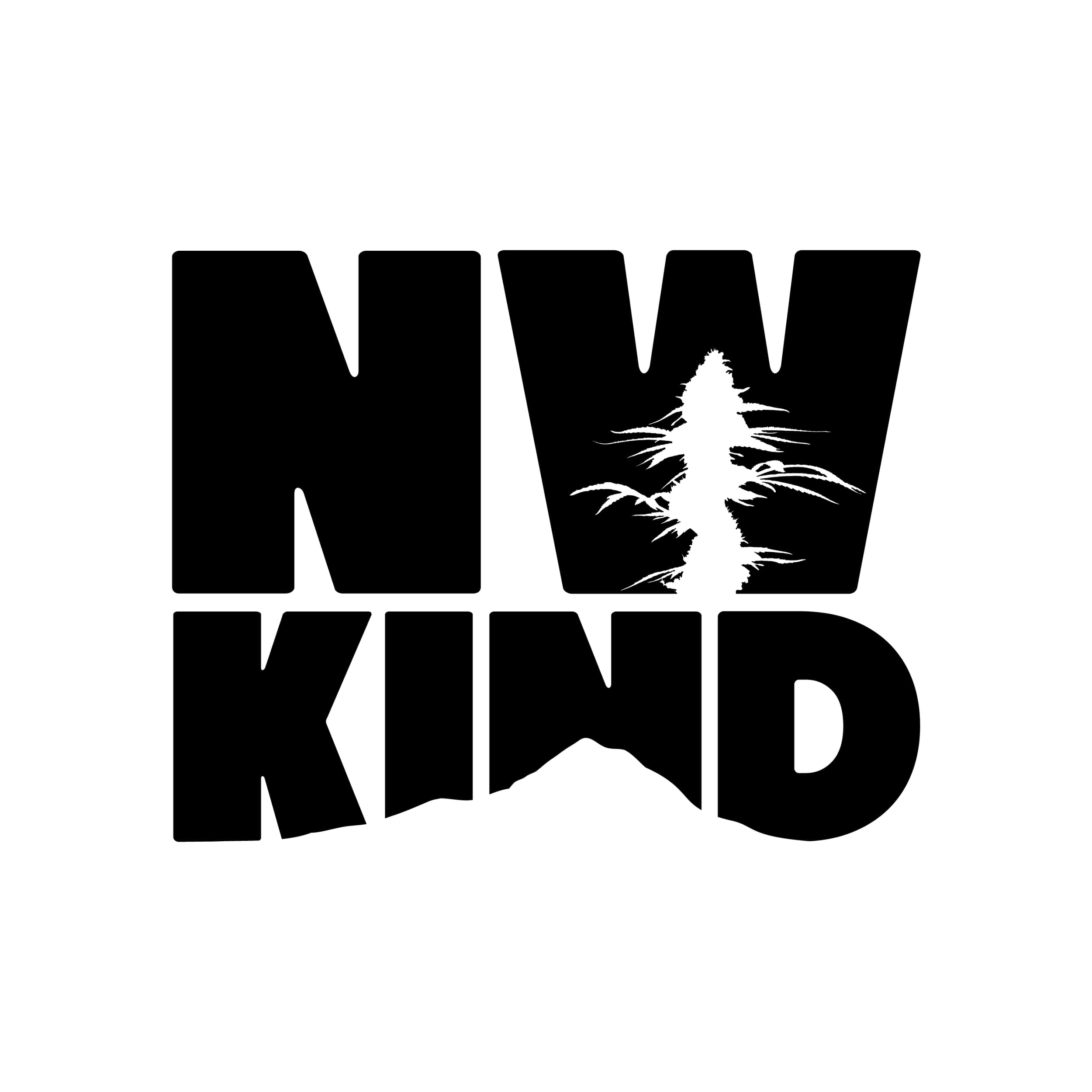 NW Kind
