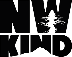 NW Kind