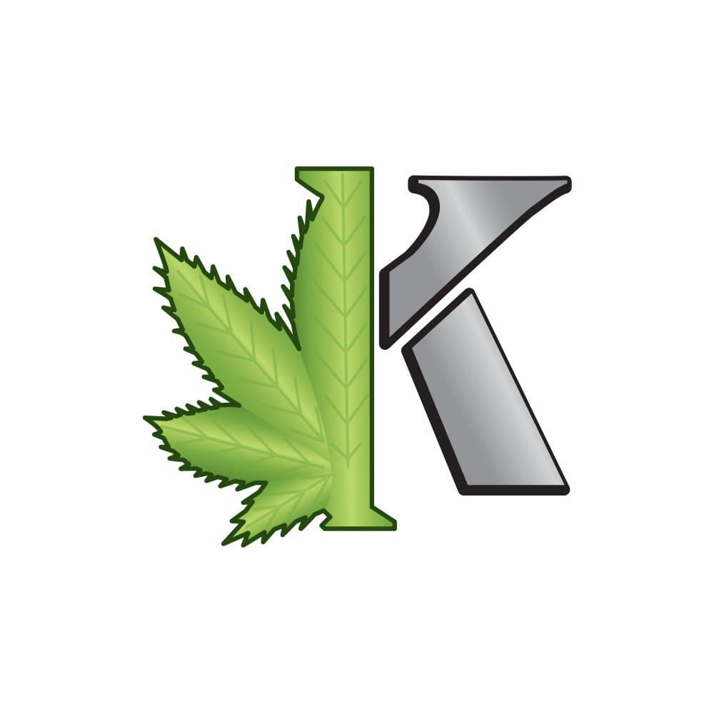 oreKron Ze Chem
