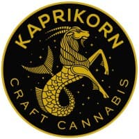 Kaprikorn
