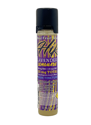 Hiku Beverages