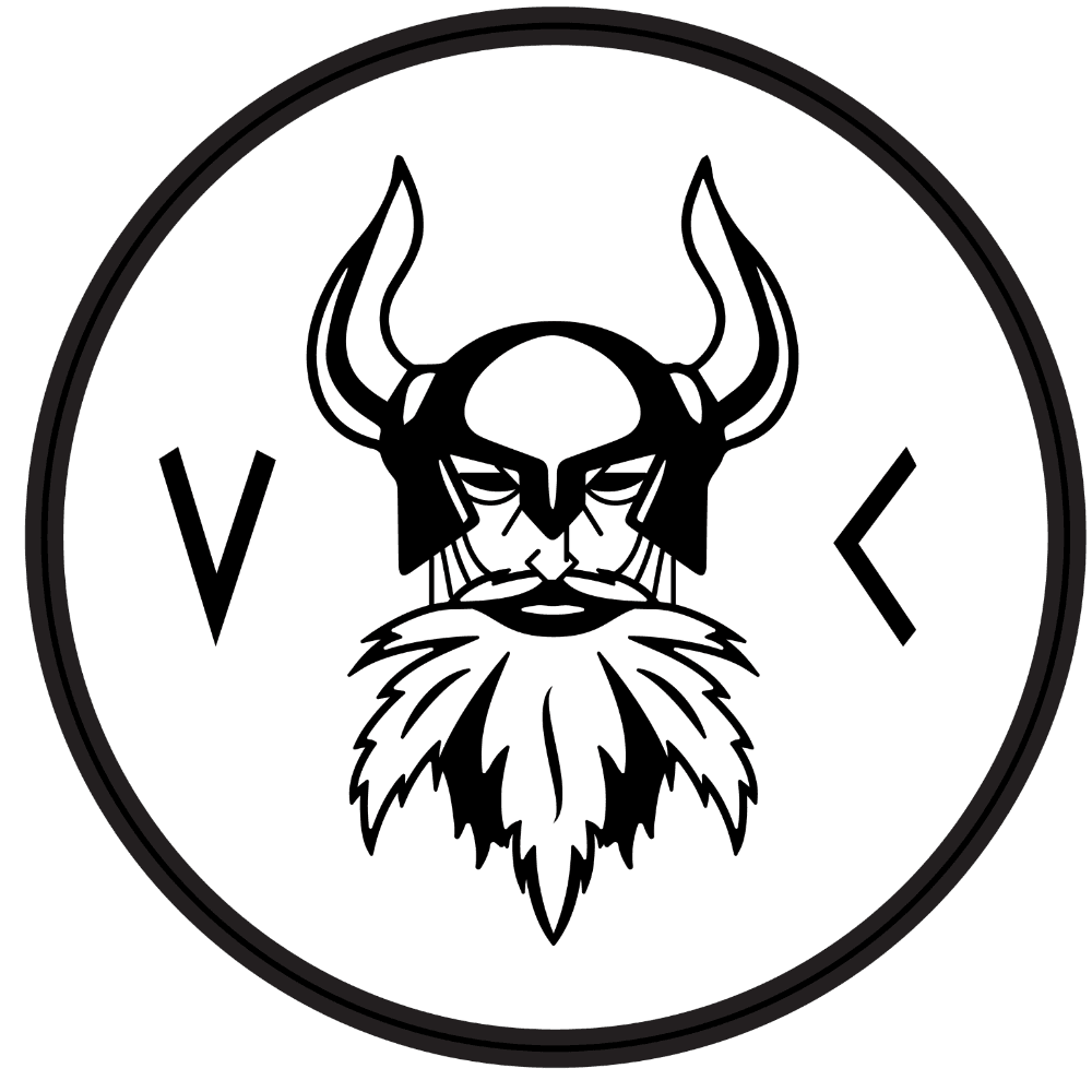 Viking Cannabis Grape Nuts