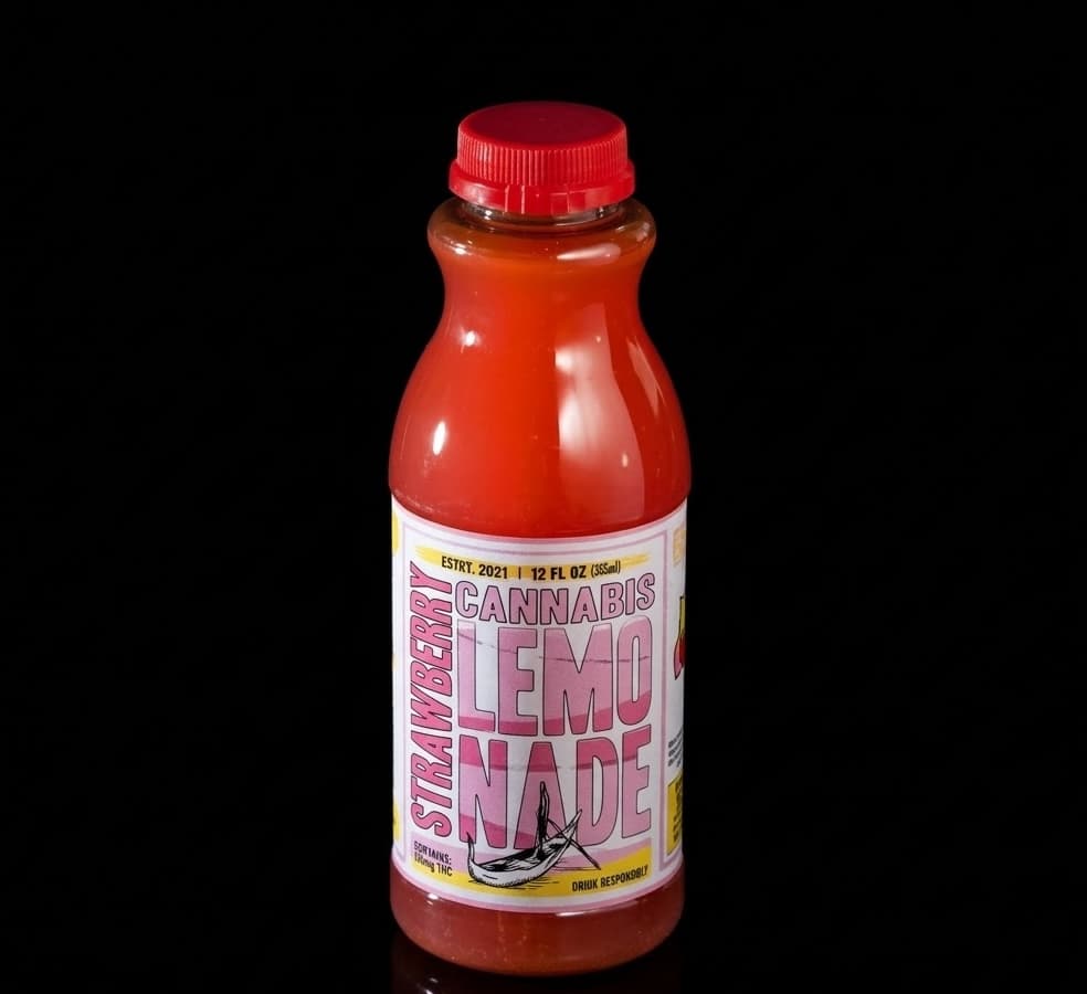 Made in Montana Melts