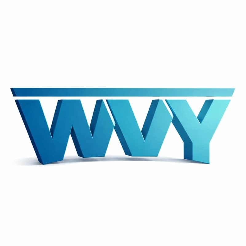 WVY Hash Plant Budder 1G