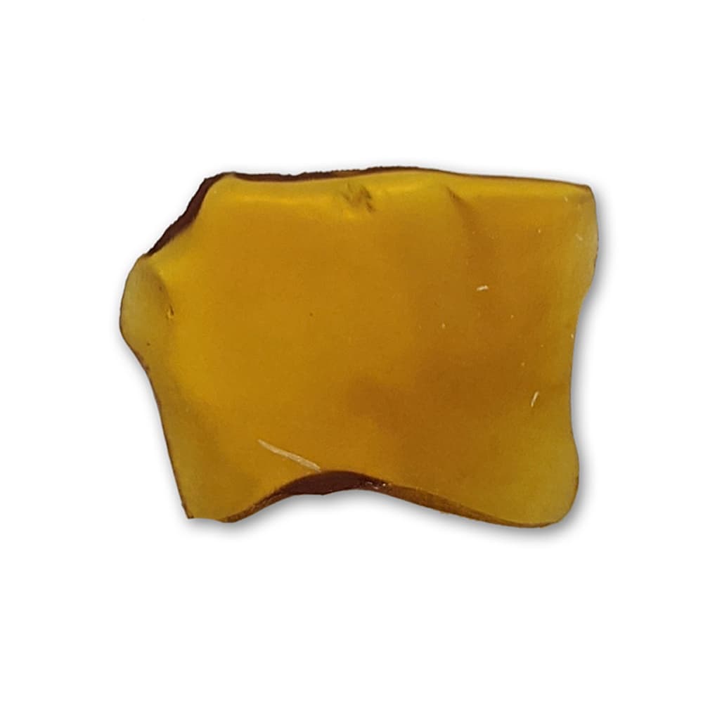 The Happy Camper Zero Gravity [4g]