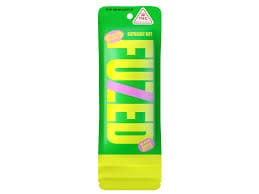 Fuzed BAD APPLE - 1 g