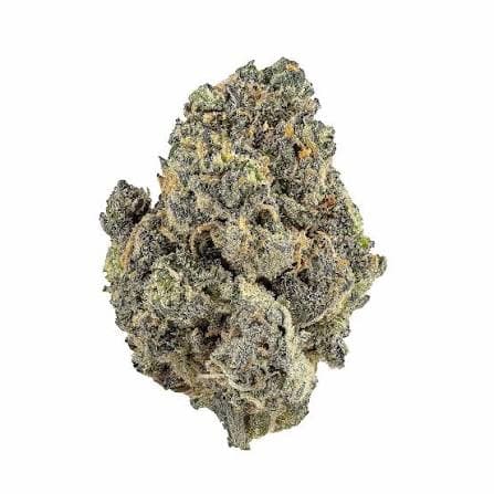 Bud & Mary's GRAPESTAR - 3.5 G