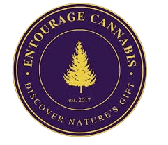 Entourage Cannabis
