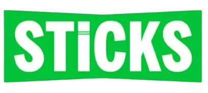 STICKS