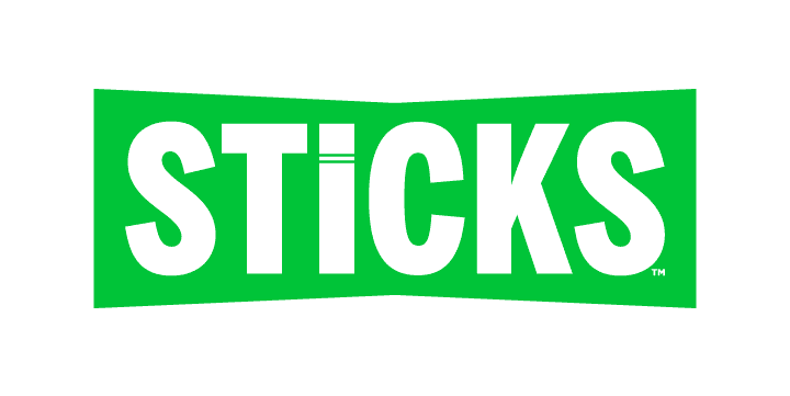STICKS