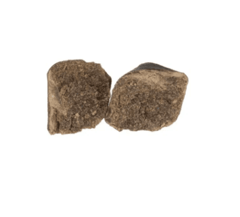 3Saints Crumbled Lime Hash