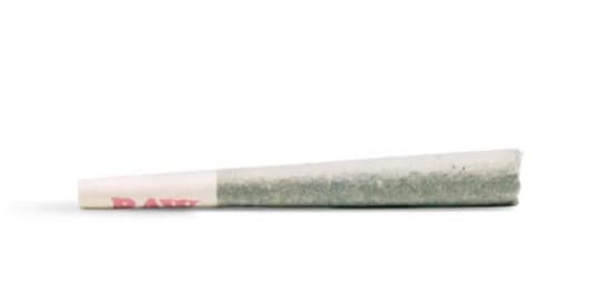 Cornerstore