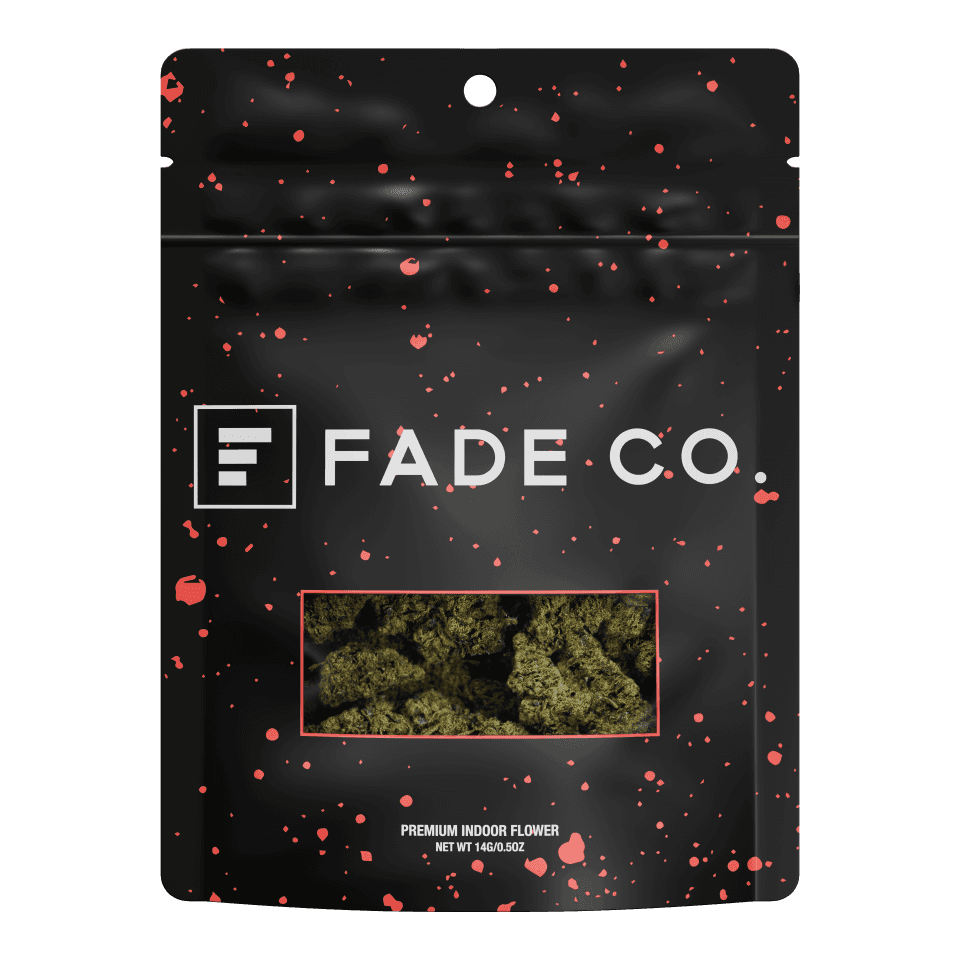 Fade Co.