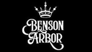 Benson Arbor Benson Arbor - Donny Burger #6 (Hybrid) - Preroll 5pk