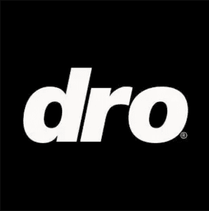 DRO Flower