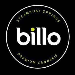 Billo Pre-rolls