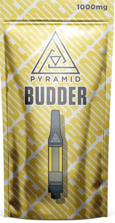 Pyramid Concentrates