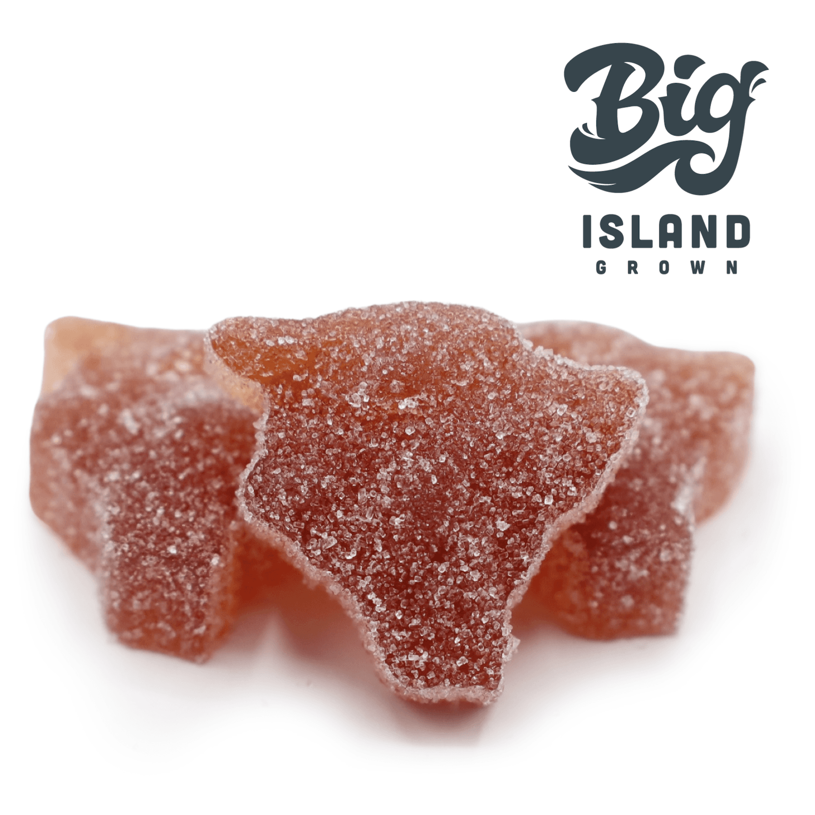 BIG Jaboticaba - Gummies 10 pack