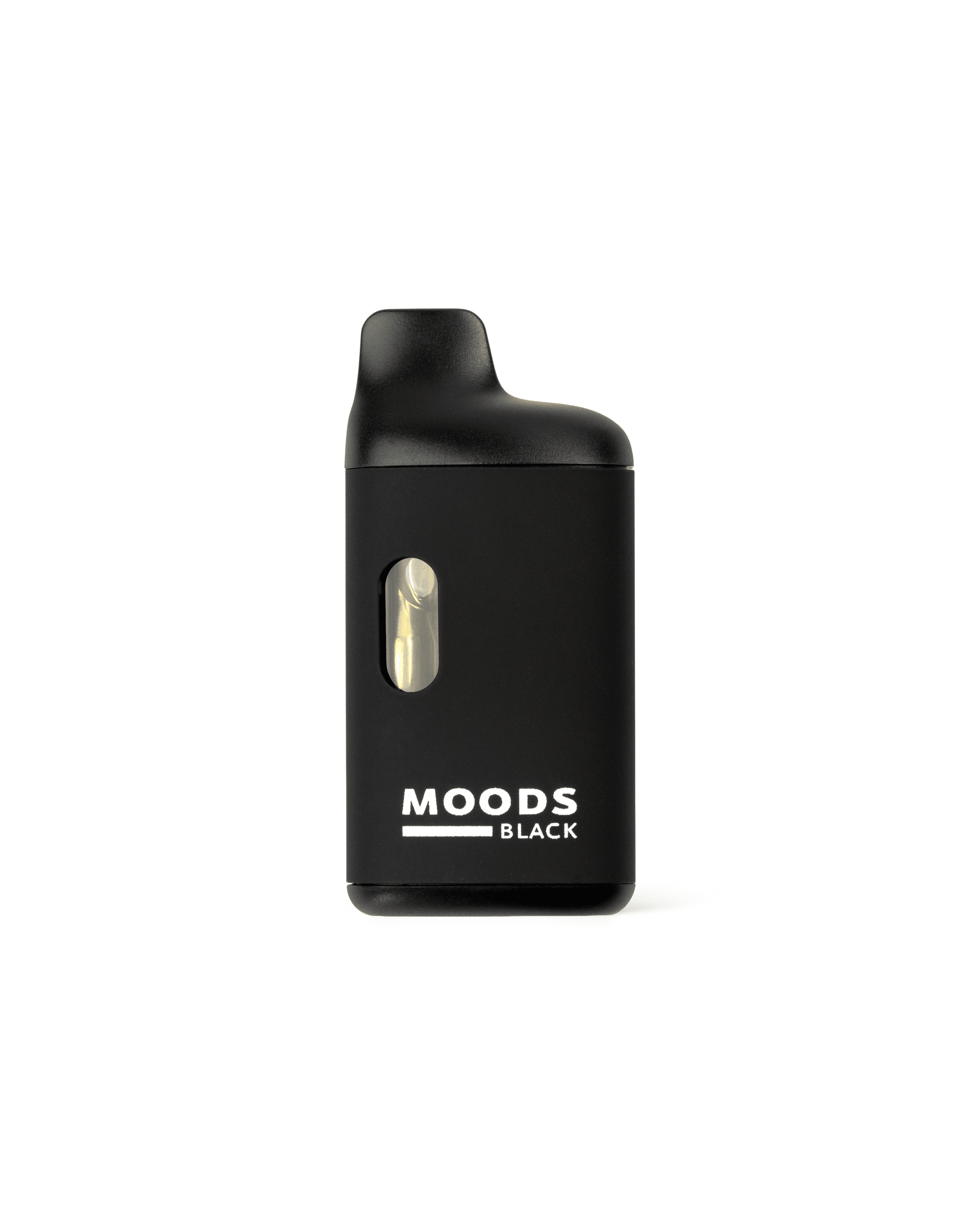 MOODS PURPLE BRULEE | AIO