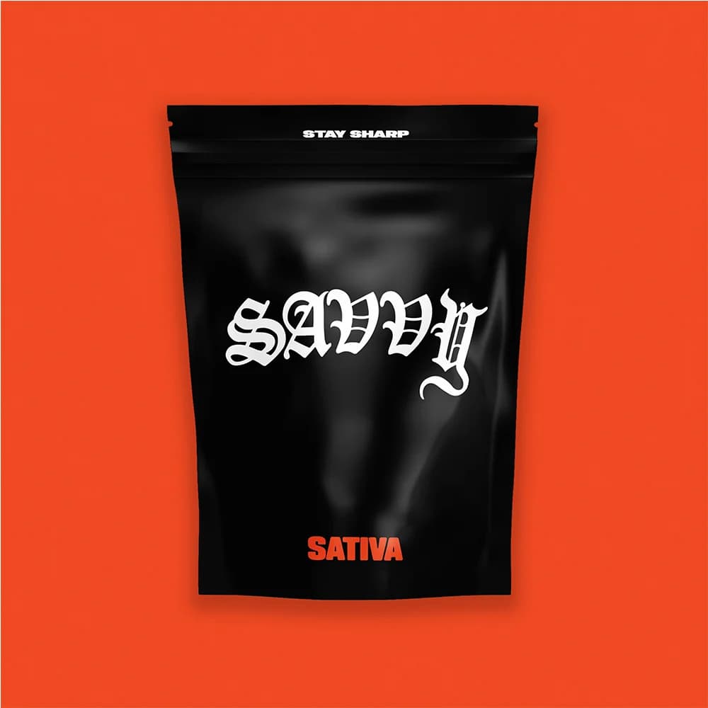 Savvy Orange Pound Cake