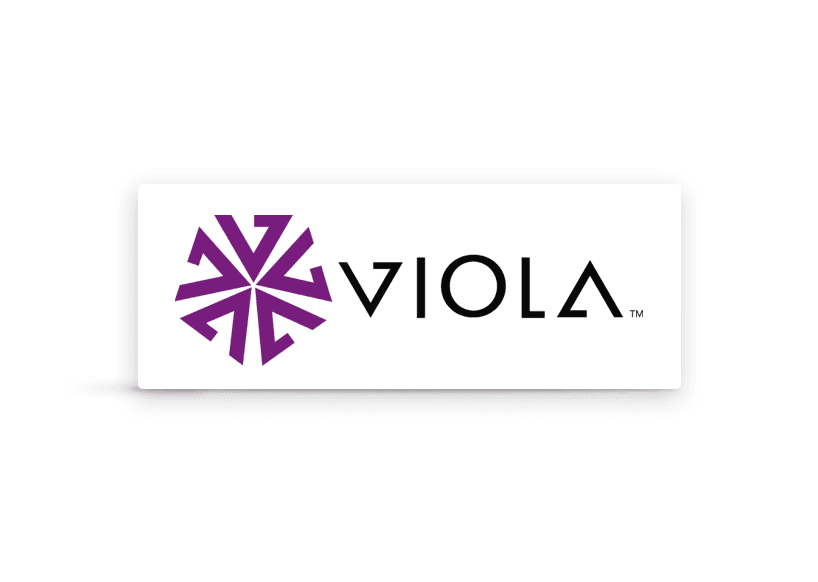 Viola Buz-eez
