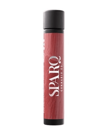 SPARQ Sweet Spots Pre-Roll | 1g