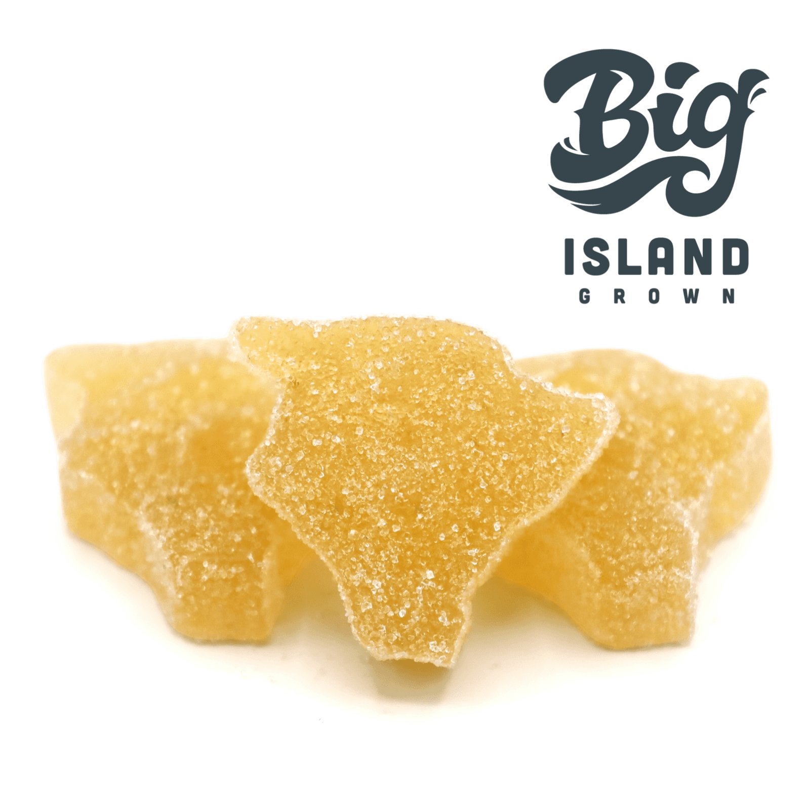 BIG Gummies – Moe Moe 10pk – CBN/THC