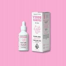 Yummi Karma Concentrates
