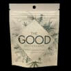The Good