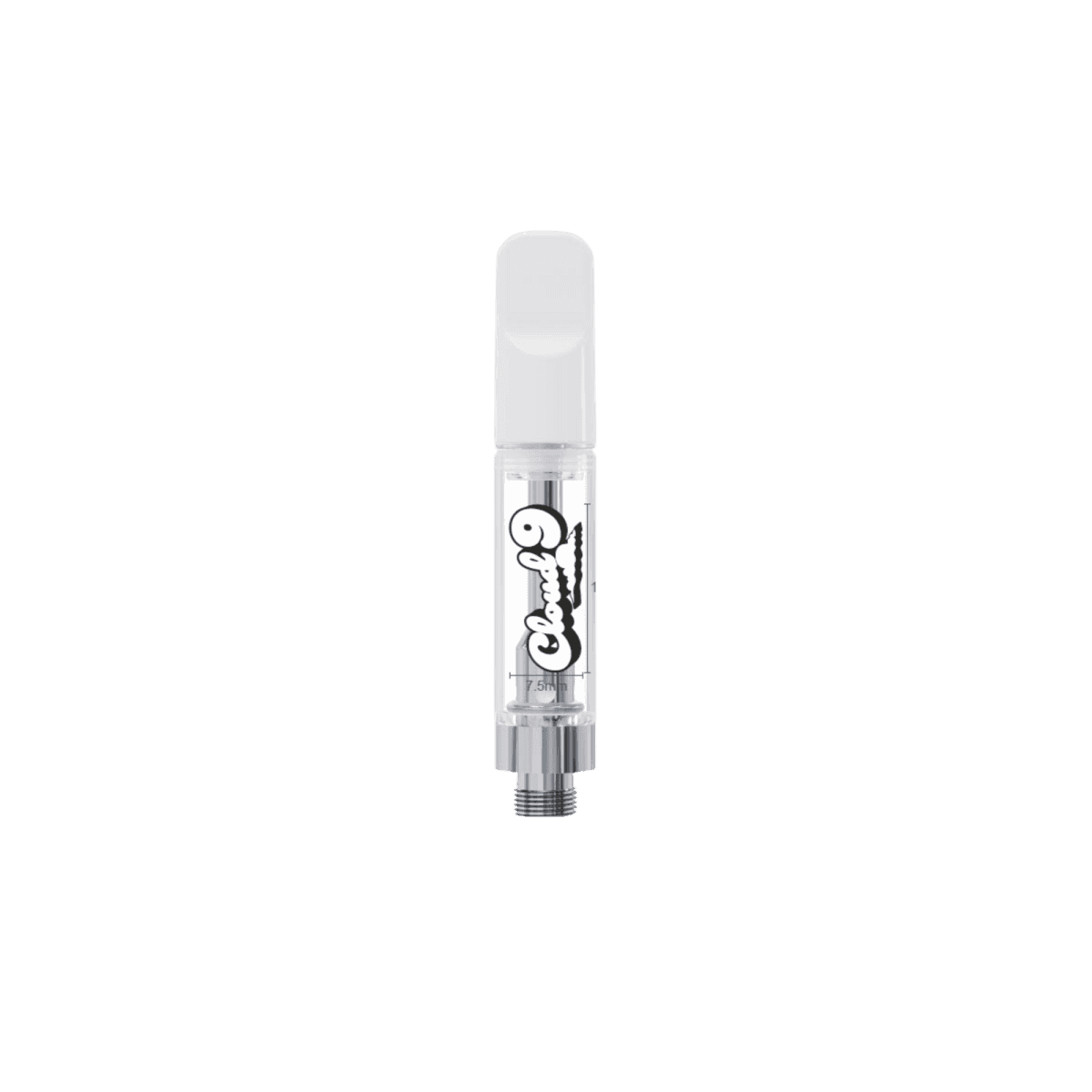 Cloud Farms Baja Blast Cart 1g - Cloud 9