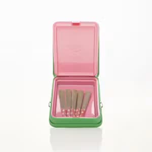 Edie Parker Edie Parker | KY Jealous (H) Pre Rolls | 5 Pack (2.5g)