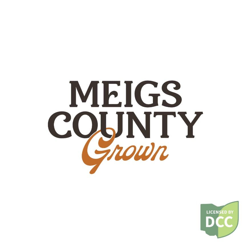 Meigs County