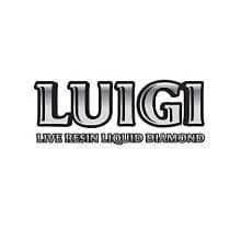 Luigi BANANA - 100 MG - 10 PACK