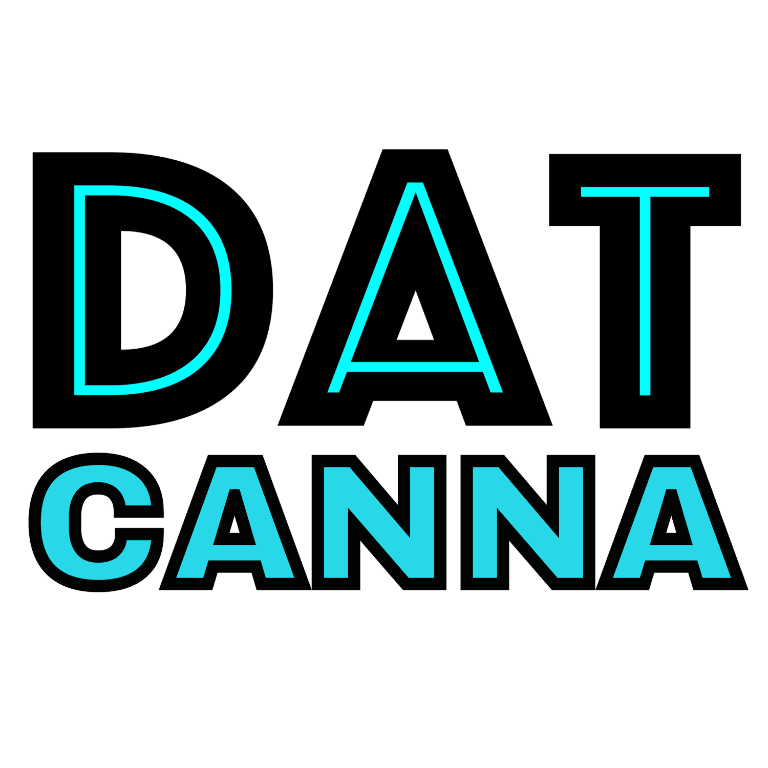 Dat Canna PURPLE DRANK | LIVE ROSIN