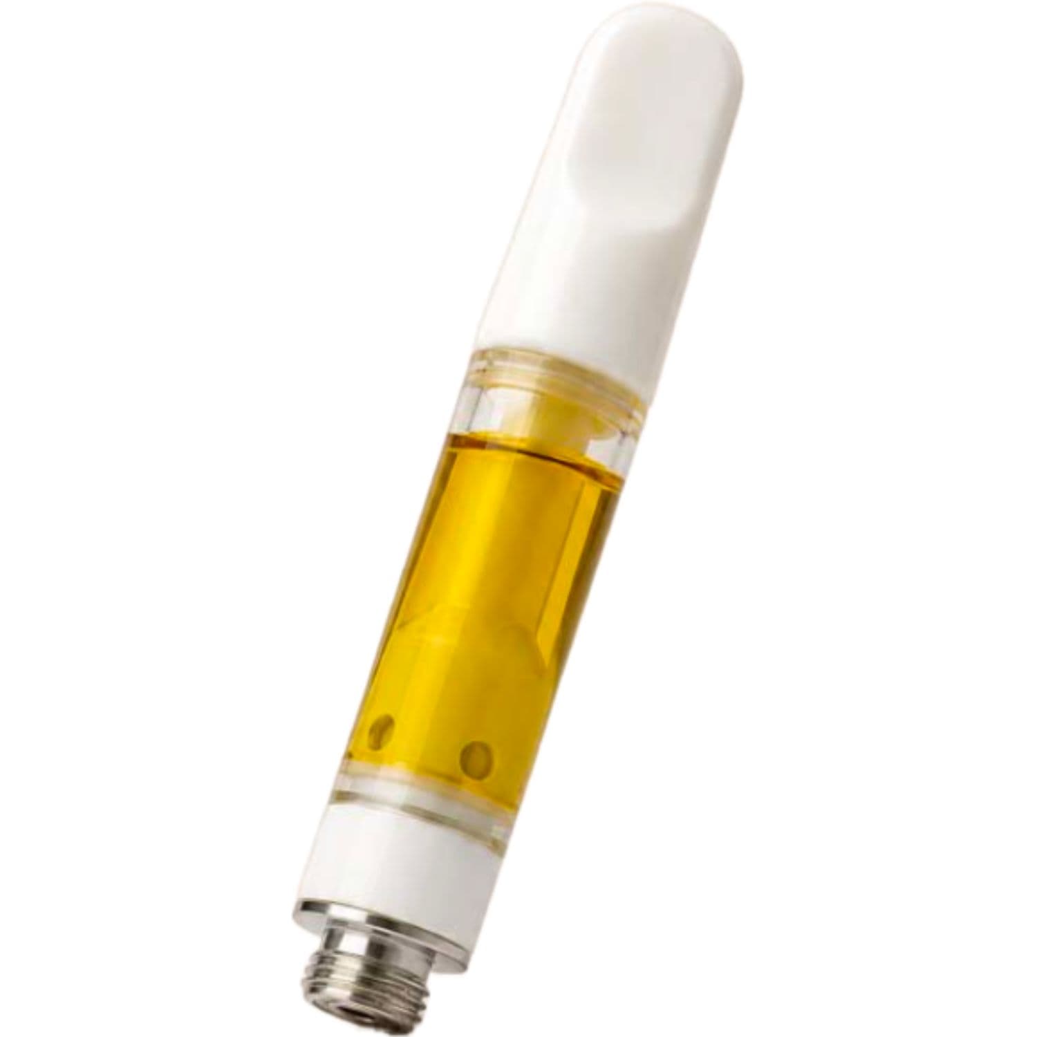 RADIO Blue Dream Vape Cartridge