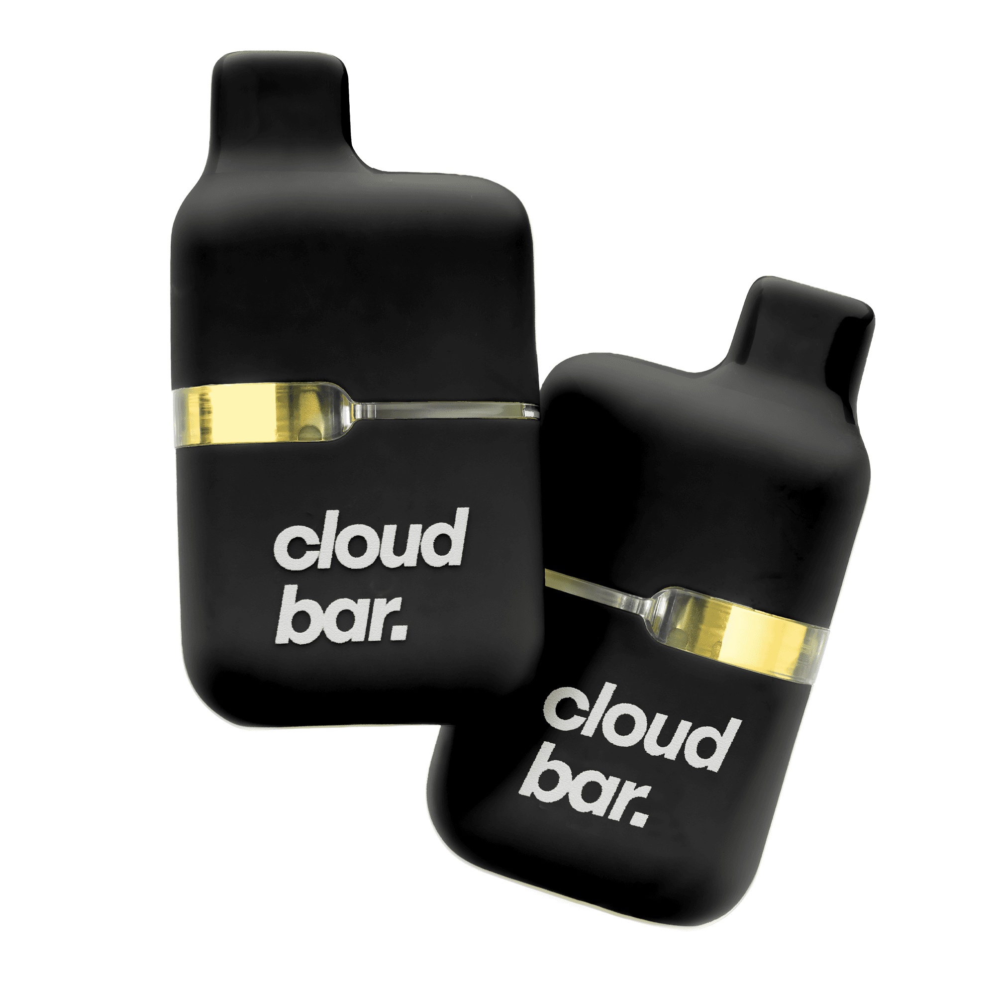 Clouds Concentrates