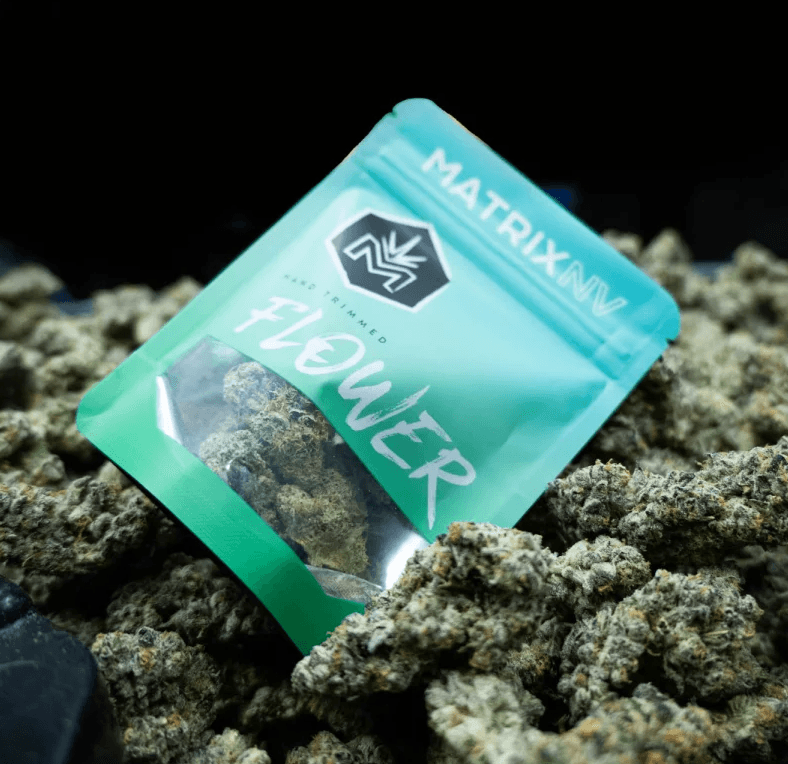 Matrix (31398) Heir Heads 3.5G