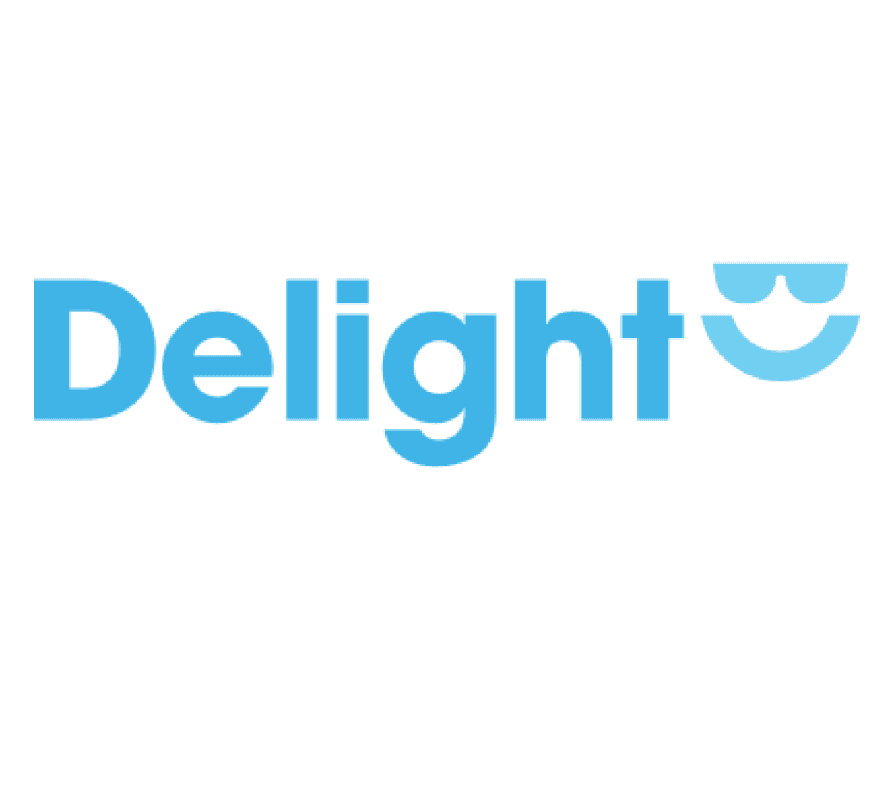 Delight