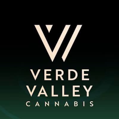 Verde Valley Verde Valley | Toad Venom T3