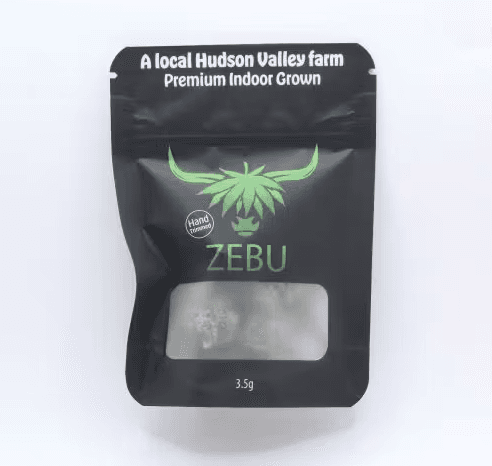 ZEBU