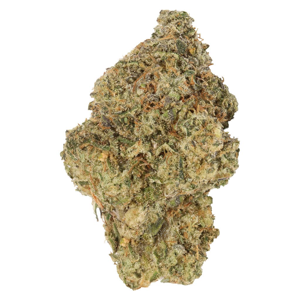 CARMEL CANNABIS Carmel Bubble Pop Cake - 3.5g