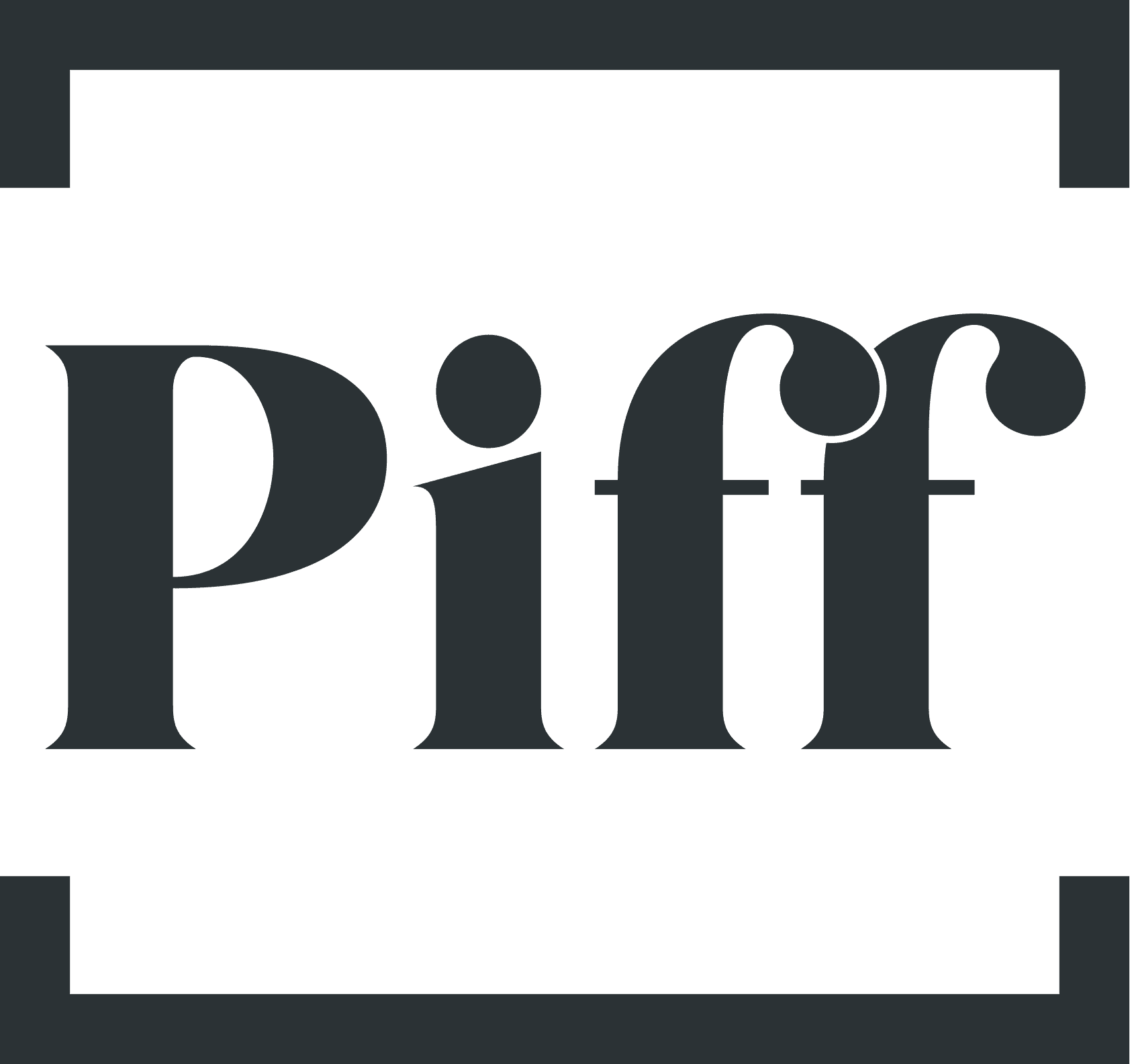 Piff Piff Panama Gold Milled - 7g